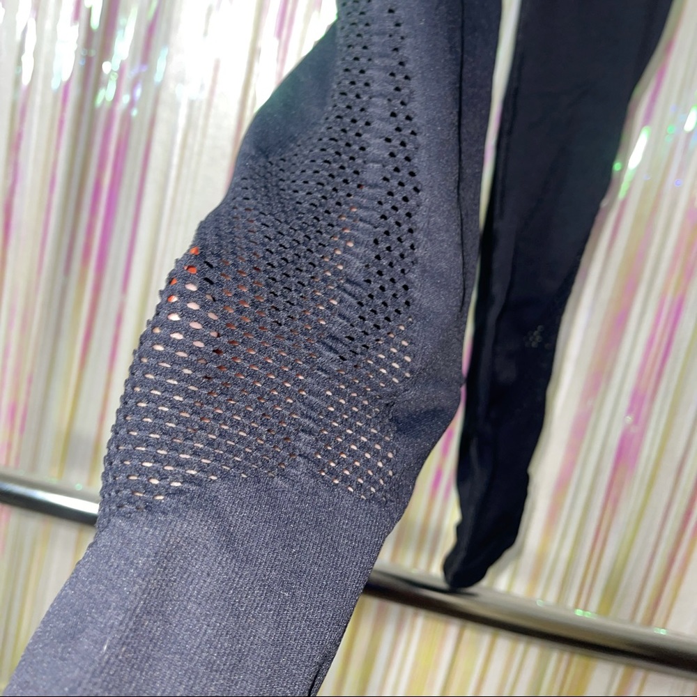Athleta Leggings - Picture 3 of 5